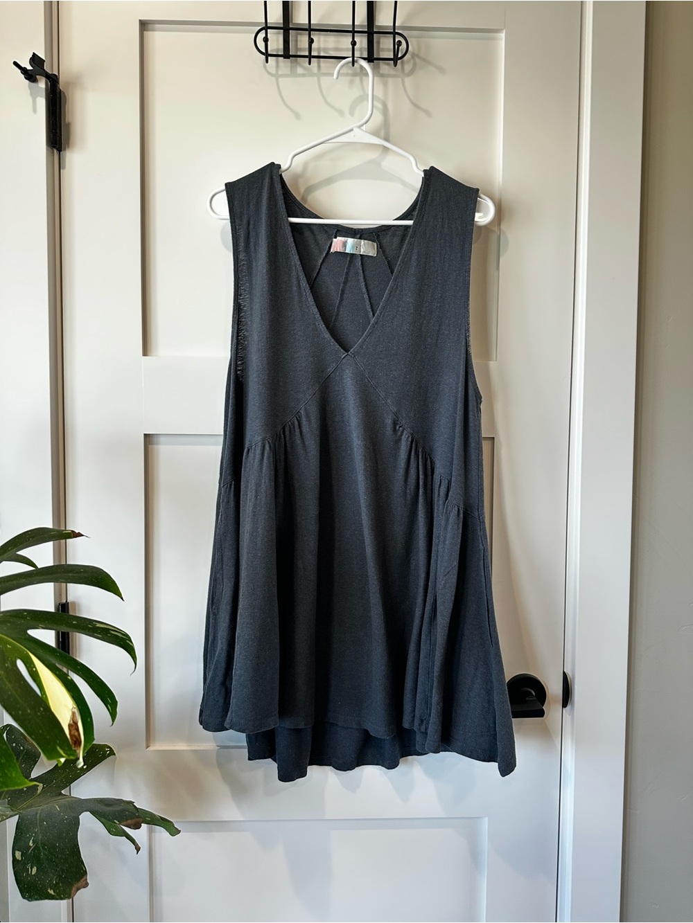 FP Beach Dress